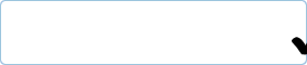 Portal HelpOnline.ro