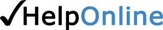 Portal Online