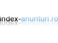 Anunturi gratuite