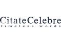 Citate Celebre