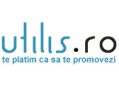 Director si Traffic exchange